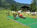 bild (4)